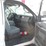 2015-ford-f550-image-11