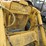 ford-4500-image-21