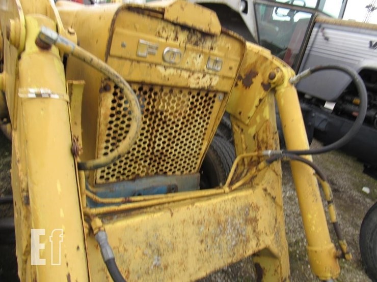 ford-4500-image-21