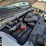 ford-e350-image-24