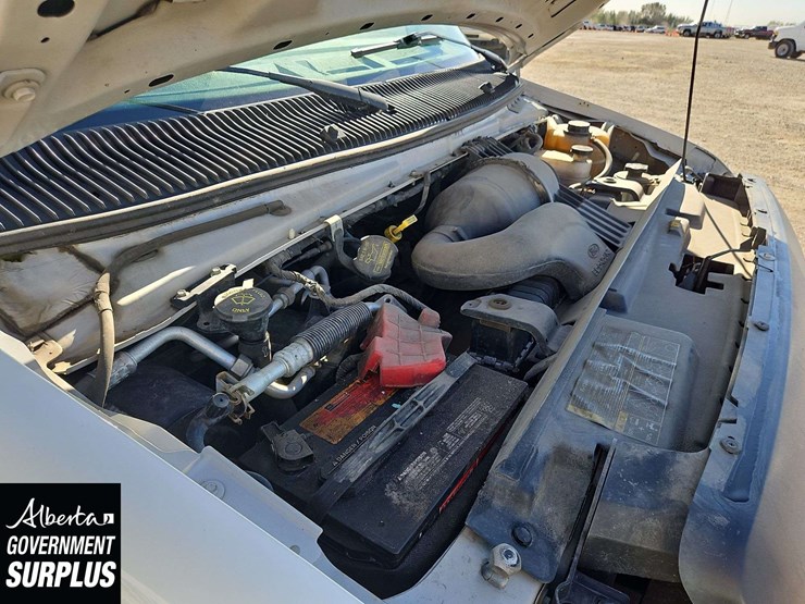 ford-e350-image-24