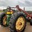 john-deere-60-image-4