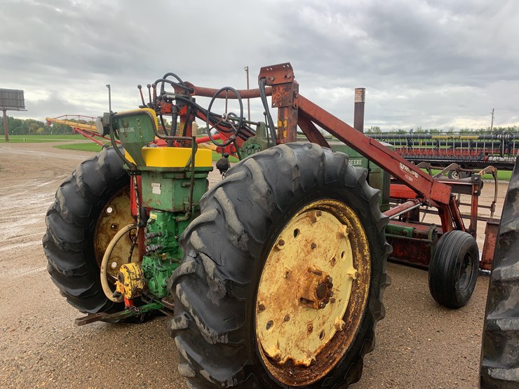 john-deere-60-image-4