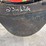 2015-caterpillar-420f2-it-image-11