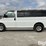2009-chevrolet-express-g3500-image-8
