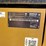2023-caterpillar-325-image-5