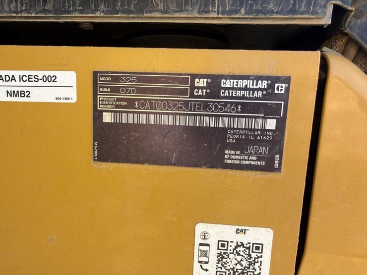 2023-caterpillar-325-image-5