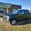 2015-ford-6.5-ft-image-1