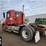 2005-freightliner-columbia-120-image-3