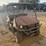 kawasaki-mule-sx-utility-cart-image-2
