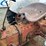 ford-8n-image-23