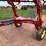 new-holland-procart-1225-image-14