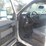 2015-ford-f450-image-23
