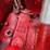 #2507-•-farmall-model-a-tractor-image-20