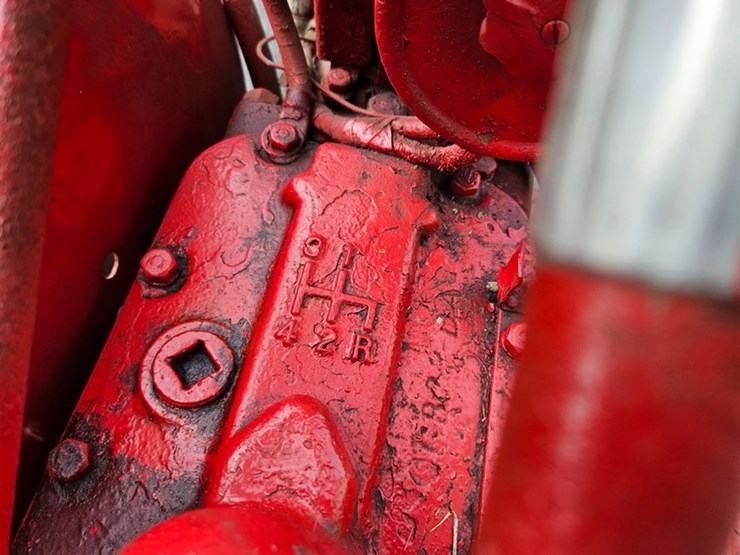 #2507-•-farmall-model-a-tractor-image-20