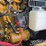 2019-caterpillar-308-cr-image-57