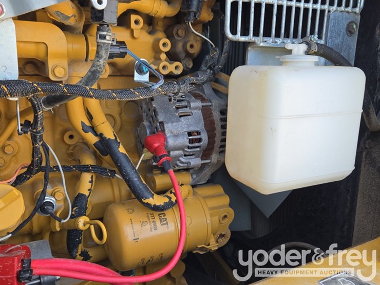 2019-caterpillar-308-cr-image-57