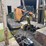 #3332-•-clark-it40b-forklift-image-21