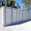 2026-one-way-40-ft-image-1