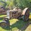 #2526-•-1935-case-cc-tractor-image-1