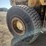 1980-caterpillar-950-image-10