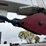 2015-ford-f550-image-44