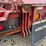 trail-king-tk110hdg-image-65