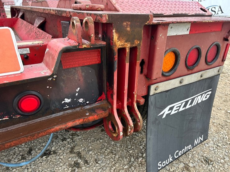 trail-king-tk110hdg-image-65