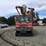 1999-mack-ch613-image-10