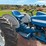 ford-3600-image-16