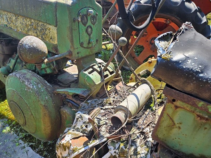 john-deere-60-image-16