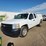 2011-chevrolet-silverado-1500-image-1