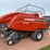 massey-ferguson-2170-image-10