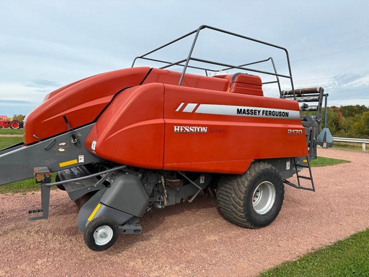 massey-ferguson-2170-image-10