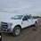 2022-ford-f250-image-1