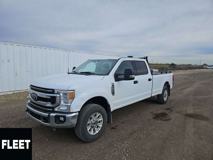 2022-ford-f250-image-1