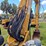 2021-caterpillar-308cr-image-10
