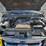 2016-ford-f150-image-26