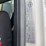 2017-international-workstar-7400-image-28