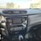2017-nissan-rogue-image-21