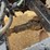 caterpillar-c15-image-66