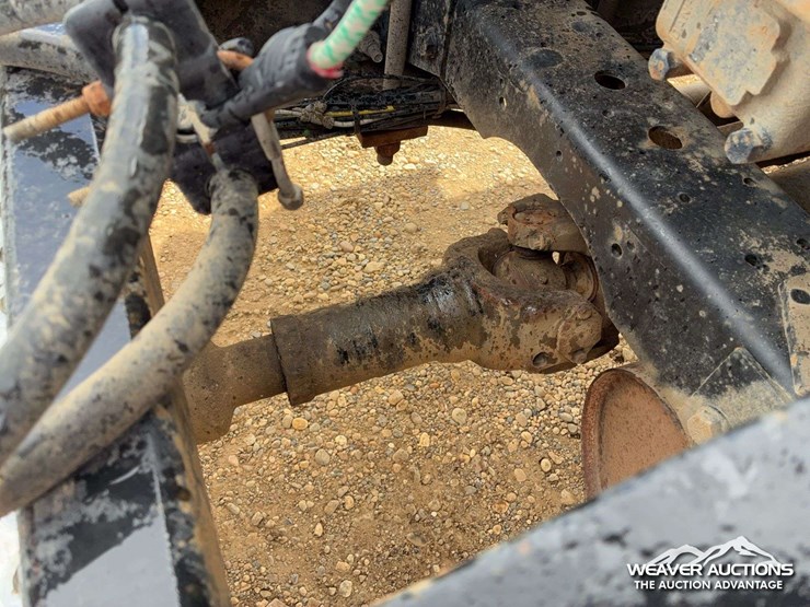 caterpillar-c15-image-66