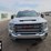2020-gmc-sierra-2500hd-image-8