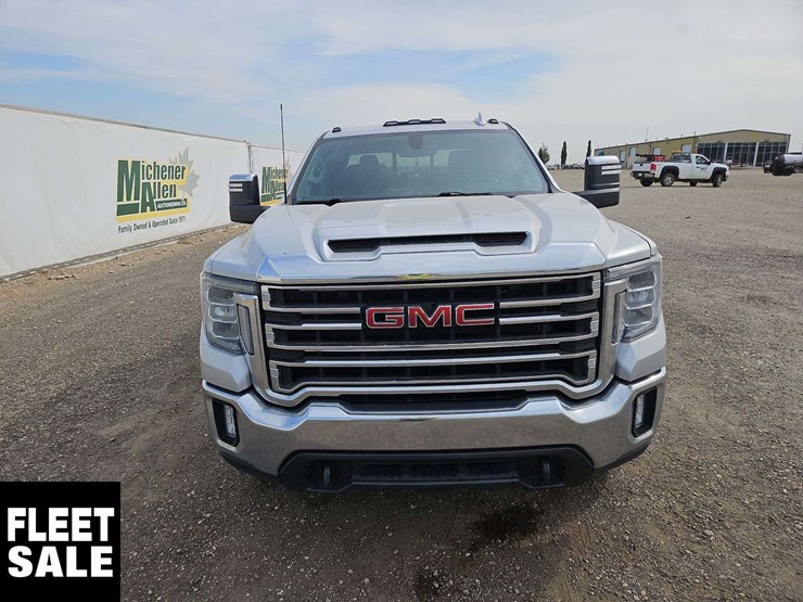 2020-gmc-sierra-2500hd-image-8