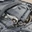 2010-volvo-xc60-image-27