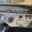 1998-komatsu-pc1100-lc-6-image-128