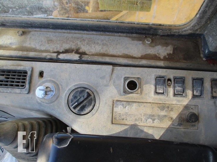 1998-komatsu-pc1100-lc-6-image-128