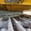 1998-komatsu-pc1100-lc-6-image-56