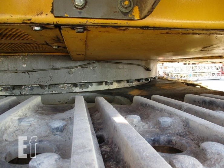 1998-komatsu-pc1100-lc-6-image-56