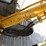 1998-komatsu-pc1100-lc-6-image-64